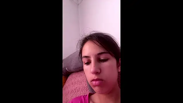 SindyKay online show from July 2026 04:58:02 AM