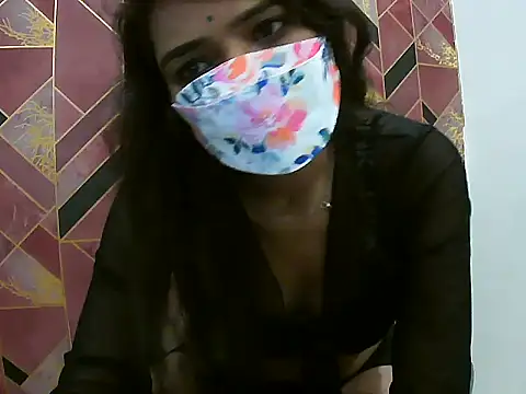 Hot-Roshni online show from June 2026 05:59:01 PM