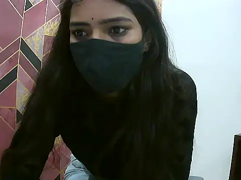 Hot-Roshni online show from June 2026 03:07:02 PM