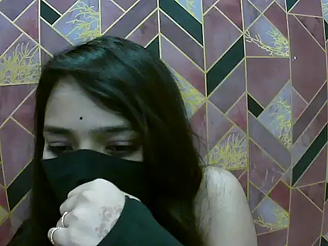 Hot-Roshni online show from June 2026 12:32:02 AM