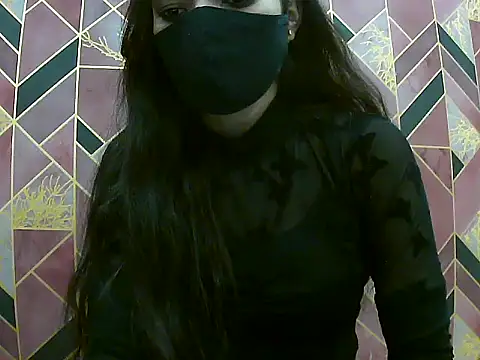 Hot-Roshni online show from June 2026 05:33:02 PM