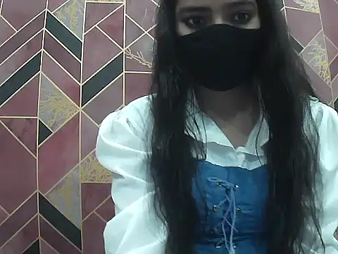 Hot-Roshni online show from June 2026 06:10:02 PM