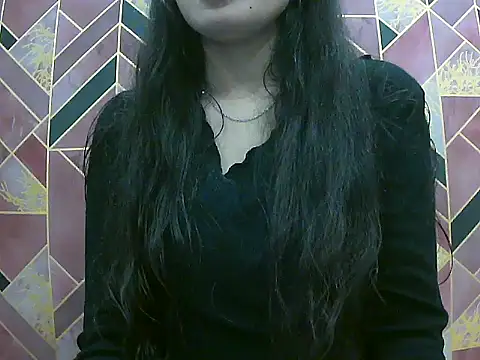 Hot-Roshni online show from June 2026 06:33:01 PM