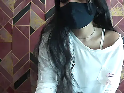 Hot-Roshni online show from June 2026 07:02:01 PM