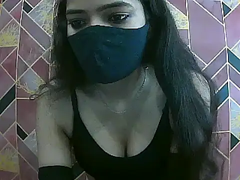 Hot-Roshni online show from June 2026 08:13:01 PM