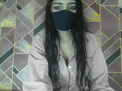 Hot-Roshni online show from June 2026 08:53:02 PM