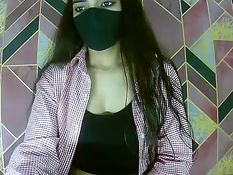 Hot-Roshni online show from July 2026 06:51:02 PM