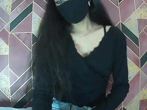 Hot-Roshni online show from July 2026 09:10:02 PM