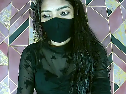 Hot-Roshni online show from July 2026 11:12:02 PM