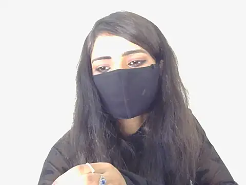 Hot-Roshni online show from July 2026 01:50:01 PM