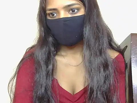 Hot-Roshni online show from July 2026 02:06:02 AM