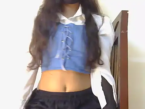 Hot-Roshni online show from July 2026 06:57:01 PM