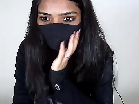 Hot-Roshni online show from July 2026 12:00:02 PM