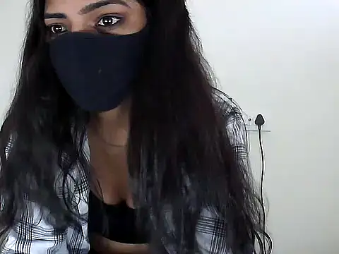 Hot-Roshni online show from July 2026 07:04:01 AM
