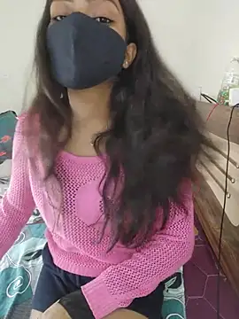 Hot-Roshni online show from July 2026 07:49:01 PM
