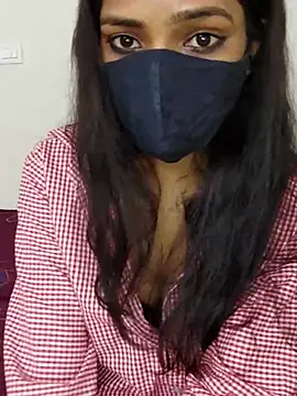 Hot-Roshni online show from July 2026 07:12:02 PM