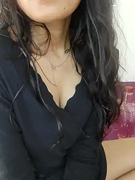 Hot-Roshni online show from July 2026 10:35:01 AM