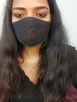 Hot-Roshni online show from July 2026 03:25:02 AM