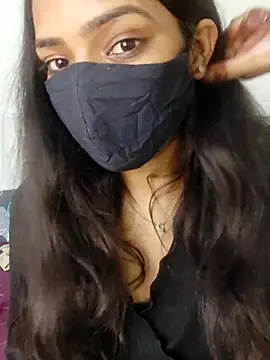 Hot-Roshni online show from July 2026 10:27:01 PM