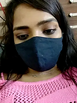 Hot-Roshni online show from July 2026 06:15:02 PM