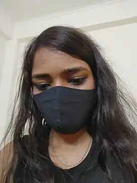 Hot-Roshni online show from July 2026 04:05:02 PM