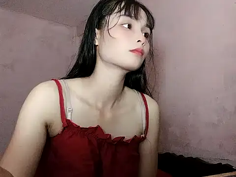 Hean99 online show from July 2026 01:37:02 PM