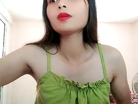Hean99 online show from July 2026 06:44:02 AM