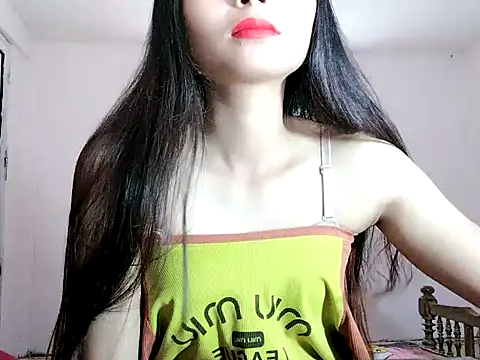 Hean99 online show from July 2026 08:34:01 AM