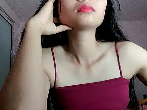 Hean99 online show from July 2026 11:03:01 PM