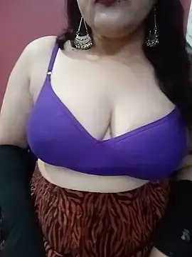 Pooki girl online show from June 2026 02:12:01 PM