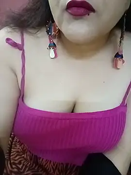 Pooki girl online show from June 2026 07:47:02 AM
