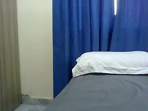 Swt dee online show from July 2026 06:16:02 AM
