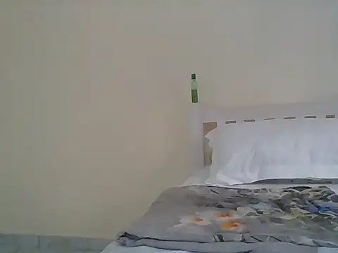 Swt dee online show from July 2026 12:36:02 PM