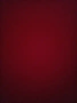 Suhana sharma89 online show from June 2026 08:17:02 AM
