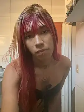 itevellyn  online show from June 2026 11:21:01 AM