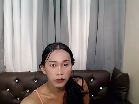 kyla pretty online show from June 2026 02:24:01 AM