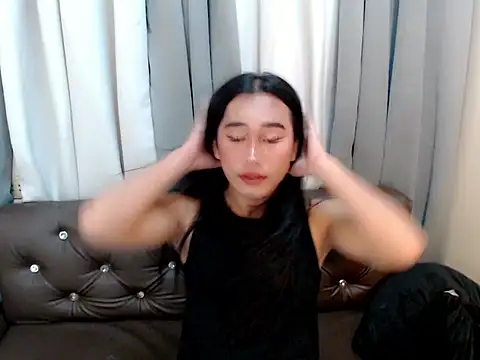 kyla pretty online show from July 2026 02:57:02 PM