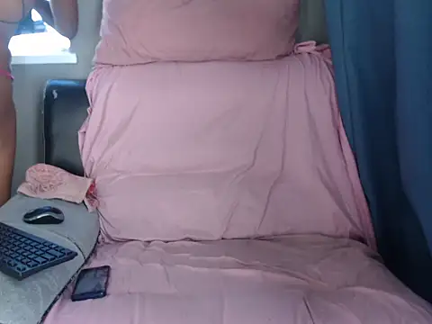 sweetxseductive online show from June 2026 06:30:02 AM
