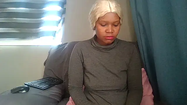 sweetxseductive online show from July 2026 06:11:02 AM
