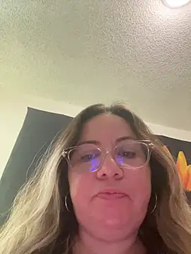 sunflowerNiecy online show from June 2026 09:51:02 PM