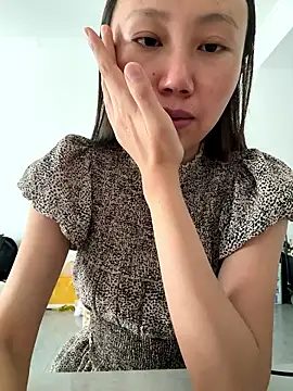 Xiao Mao meow online show from June 2026 03:33:01 AM