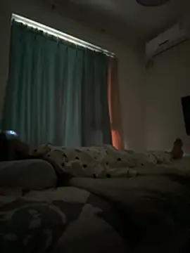 Xiao Mao meow online show from June 2026 05:12:01 AM