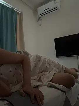 Xiao Mao meow online show from July 2026 12:39:01 AM
