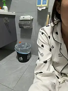 Xiao Mao meow online show from July 2026 02:38:01 AM