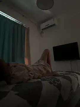 Xiao Mao meow online show from July 2026 11:18:01 PM