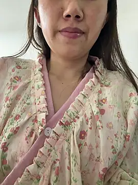 Xiao Mao meow online show from July 2026 12:19:02 PM