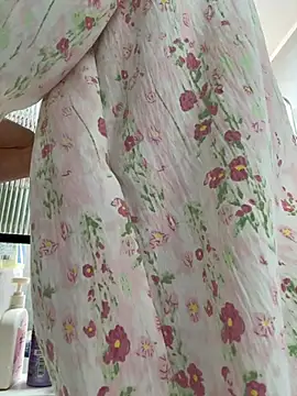 Xiao Mao meow online show from July 2026 01:58:33 AM