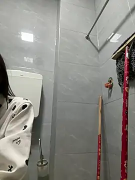 Xiao Mao meow online show from July 2026 12:08:02 AM