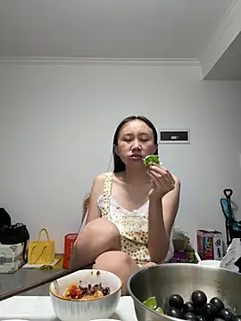 Xiao Mao meow online show from July 2026 12:25:01 PM