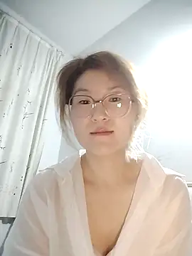 gaoyan880526 online show from May 2026 04:25:02 PM